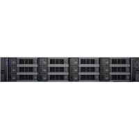 Сервер Dell PowerEdge R7525 12LFF конфигуратор