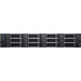 Сервер Dell PowerEdge R7525 12LFF