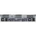 Сервер Dell PowerEdge R7525 16SFF + 8NVME конфигуратор