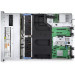 Сервер Dell PowerEdge R750xs 8LFF