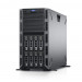 Сервер Dell T630 E5-2643V4 / 128Gb /  2 x 960G SSD + 2 x 4T SATA