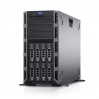 Сервер Dell T630 E5-2643V4 / 128Gb /  2 x 960G SSD + 2 x 4T SATA