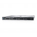 Сервер Dell PowerEdge R340 4LFF