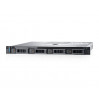 Сервер Dell PowerEdge R340 4LFF