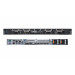 Сервер Dell PowerEdge R340 4LFF