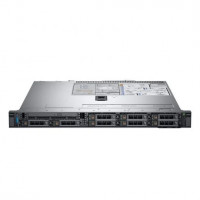 Сервер Dell PowerEdge R340 8SFF