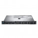 Сервер Dell PowerEdge R340 8SFF