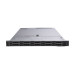 Dell PowerEdge R640 10SFF конфигуратор