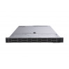 Dell PowerEdge R640 10SFF конфигуратор