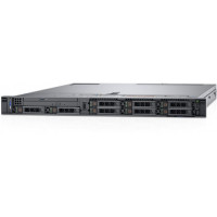 Сервер Dell PowerEdge R640 конфигуратор
