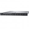 Сервер Dell R640 Xeon Gold 6128 / 64G / 2 x 960G SSD + 2 x 2T SATA HDD