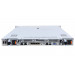 Сервер Dell PowerEdge R650 8SFF