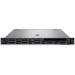 Сервер Dell PowerEdge R650xs 8SFF