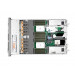 Сервер Dell PowerEdge R650 8SFF