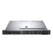 Сервер Dell PowerEdge R6515 8SFF конфигуратор