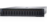 Dell PowerEdge R750