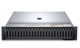 Dell PowerEdge R760