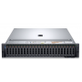 Сервер Dell PowerEdge R760 24SFF