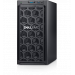 Сервер Dell PowerEdge T140 4LFF