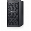 Сервер Dell PowerEdge T140 4LFF