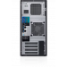 Сервер Dell PowerEdge T140 4LFF