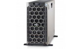 Dell PowerEdge Tx40