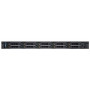 Сервер Dell PowerEdge XC640 10SFF