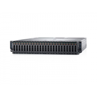 Сервер Dell PowerEdge C6525