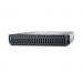 Сервер Dell PowerEdge C6525