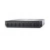 Сервер Dell PowerEdge C6525
