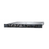 Сервер Dell PowerEdge R6525 AMD EPYC 7F32 / 256G / 2 x 960G SSD + 2 x 2T SATA + 2 x 1T NVMe