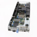 Сервер Dell PowerEdge C6420 24SFF