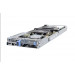 Сервер Dell PowerEdge C6525