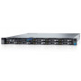 Сервер Dell PowerEdge R630 конфигуратор