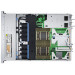 Сервер Dell PowerEdge R650xs 8SFF