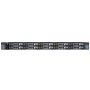 Сервер Dell PowerEdge R630 10sff конфигуратор