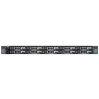Сервер Dell PowerEdge R630 10sff конфигуратор