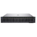 Dell PowerEdge R740xd 24SFF конфигуратор