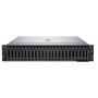 Сервер Dell PowerEdge R740xd 24SFF конфигуратор