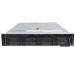 Сервер Dell PowerEdge R750xs 8LFF