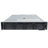 Сервер Dell PowerEdge R750xs 8LFF