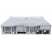 Сервер Dell PowerEdge R750xs 8LFF