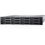 Сервер Dell PowerEdge R540 14LFF конфигуратор