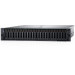 Сервер Dell PowerEdge R7515 24SFF с поддержкой 12 NVMe