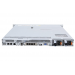 Сервер Dell PowerEdge R650xs 8SFF