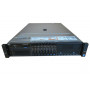 Сервер Dell PowerEdge R730 2.5" конфигуратор