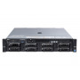 Сервер Dell PowerEdge R730 3.5" конфигуратор