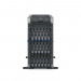 Сервер Dell PowerEdge T640 18LFF конфигуратор