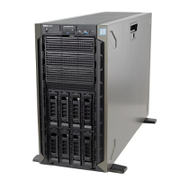 Сервер Dell PowerEdge T640 8LFF