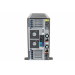 Сервер Dell PowerEdge T640 18LFF конфигуратор
